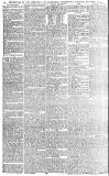 Sheffield Independent Saturday 02 December 1882 Page 10