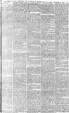 Sheffield Independent Saturday 02 December 1882 Page 11