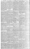 Sheffield Independent Saturday 02 December 1882 Page 12