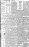 Sheffield Independent Saturday 02 December 1882 Page 13