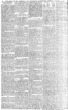 Sheffield Independent Saturday 02 December 1882 Page 14