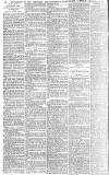 Sheffield Independent Saturday 02 December 1882 Page 16
