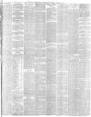 Sheffield Independent Saturday 09 December 1882 Page 3