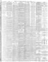 Sheffield Independent Saturday 09 December 1882 Page 5