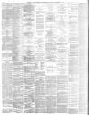 Sheffield Independent Saturday 09 December 1882 Page 8