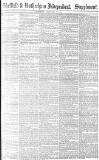 Sheffield Independent Saturday 09 December 1882 Page 9