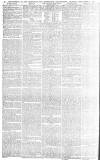 Sheffield Independent Saturday 09 December 1882 Page 10