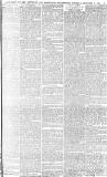 Sheffield Independent Saturday 09 December 1882 Page 11