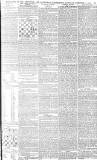 Sheffield Independent Saturday 09 December 1882 Page 13