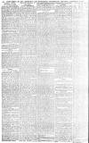 Sheffield Independent Saturday 09 December 1882 Page 14
