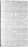 Sheffield Independent Saturday 09 December 1882 Page 15