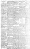 Sheffield Independent Saturday 09 December 1882 Page 16