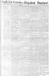 Sheffield Independent Saturday 06 January 1883 Page 9