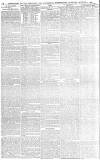 Sheffield Independent Saturday 06 January 1883 Page 10