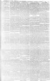 Sheffield Independent Saturday 06 January 1883 Page 11