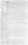 Sheffield Independent Saturday 06 January 1883 Page 12
