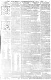 Sheffield Independent Saturday 06 January 1883 Page 13