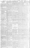Sheffield Independent Saturday 06 January 1883 Page 16