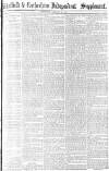 Sheffield Independent Saturday 13 January 1883 Page 9