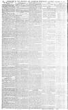 Sheffield Independent Saturday 13 January 1883 Page 10
