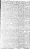 Sheffield Independent Saturday 13 January 1883 Page 11
