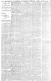 Sheffield Independent Saturday 13 January 1883 Page 12