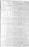 Sheffield Independent Saturday 13 January 1883 Page 13