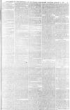 Sheffield Independent Saturday 13 January 1883 Page 15