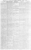 Sheffield Independent Saturday 13 January 1883 Page 16
