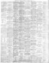 Sheffield Independent Saturday 20 January 1883 Page 4
