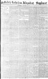 Sheffield Independent Saturday 20 January 1883 Page 9