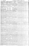 Sheffield Independent Saturday 20 January 1883 Page 10
