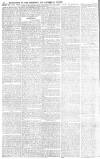 Sheffield Independent Saturday 20 January 1883 Page 12