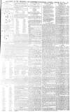 Sheffield Independent Saturday 20 January 1883 Page 13
