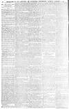 Sheffield Independent Saturday 20 January 1883 Page 16