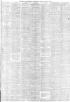 Sheffield Independent Saturday 27 January 1883 Page 5