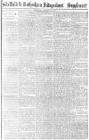 Sheffield Independent Saturday 27 January 1883 Page 9