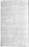 Sheffield Independent Saturday 27 January 1883 Page 10