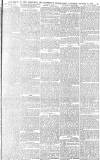 Sheffield Independent Saturday 27 January 1883 Page 11