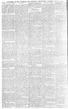 Sheffield Independent Saturday 27 January 1883 Page 12