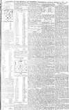 Sheffield Independent Saturday 27 January 1883 Page 13