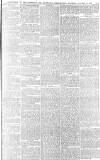 Sheffield Independent Saturday 27 January 1883 Page 15