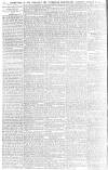 Sheffield Independent Saturday 27 January 1883 Page 16