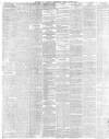 Sheffield Independent Monday 29 January 1883 Page 2