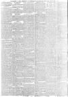 Sheffield Independent Saturday 03 February 1883 Page 14