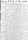 Sheffield Independent Saturday 10 February 1883 Page 9