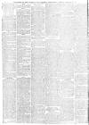 Sheffield Independent Saturday 10 February 1883 Page 10