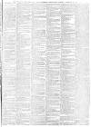 Sheffield Independent Saturday 10 February 1883 Page 11