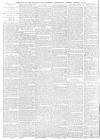 Sheffield Independent Saturday 10 February 1883 Page 12