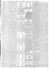 Sheffield Independent Saturday 10 February 1883 Page 13